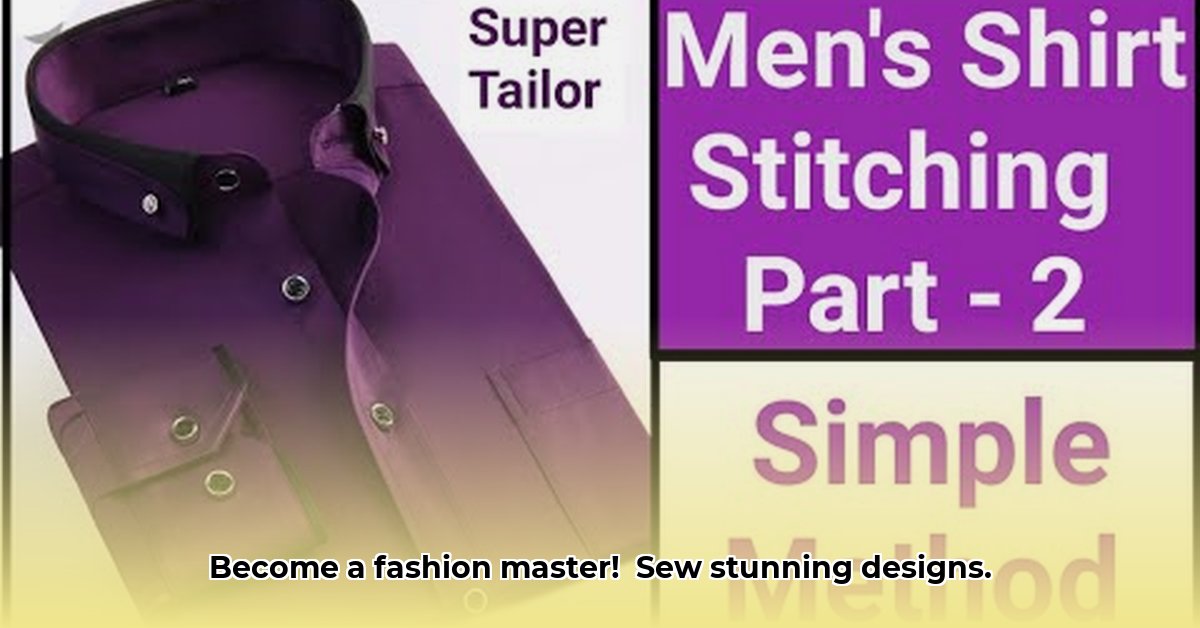 super-tailor